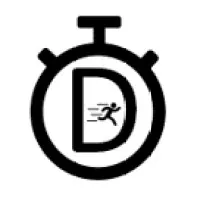 DropIT Services logo