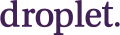 Droplet Health