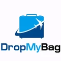 Dropmybag
