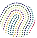 Dropprint Genomics logo