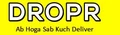 DROPR
