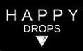 Drops Design logo