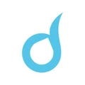 Drops Group Holding logo