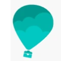 Dropseek logo