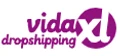 dropshippingXL logo