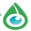 Dropsight logo