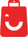 DropsLook logo