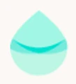 DropStations
