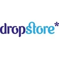Dropstore logo