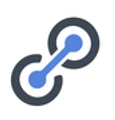 DropSynco logo