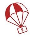 Dropt logo