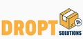 Dropt Solutions logo