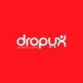 Dropux Marketplace logo