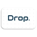 Dropvault