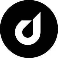 Drop Water logo