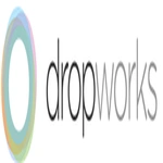 Dropworks logo