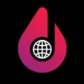Dropzik logo