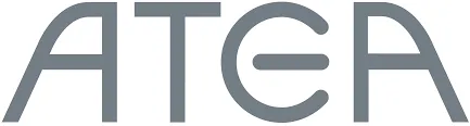 Dropzone logo