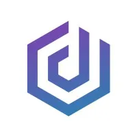 Dropzone logo