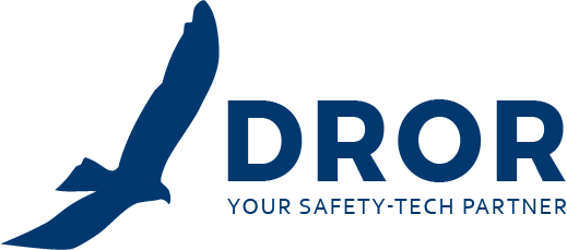 DROR