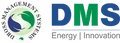 Drossworld