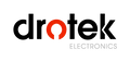 Drotek