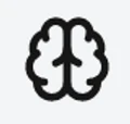 Droti logo