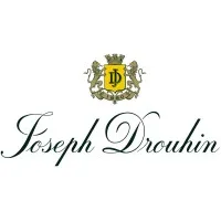 Drouhin logo