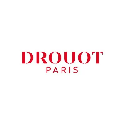 Drouot Group logo