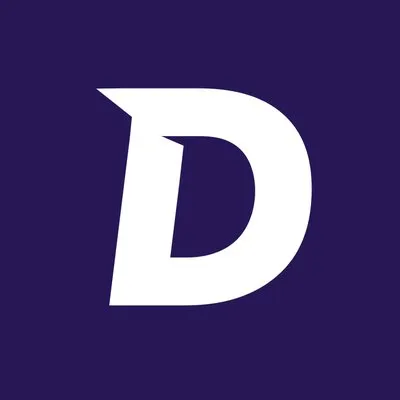 Drove logo