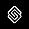 Droww logo