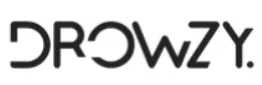 Drowzy logo