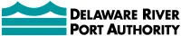 Drpa logo