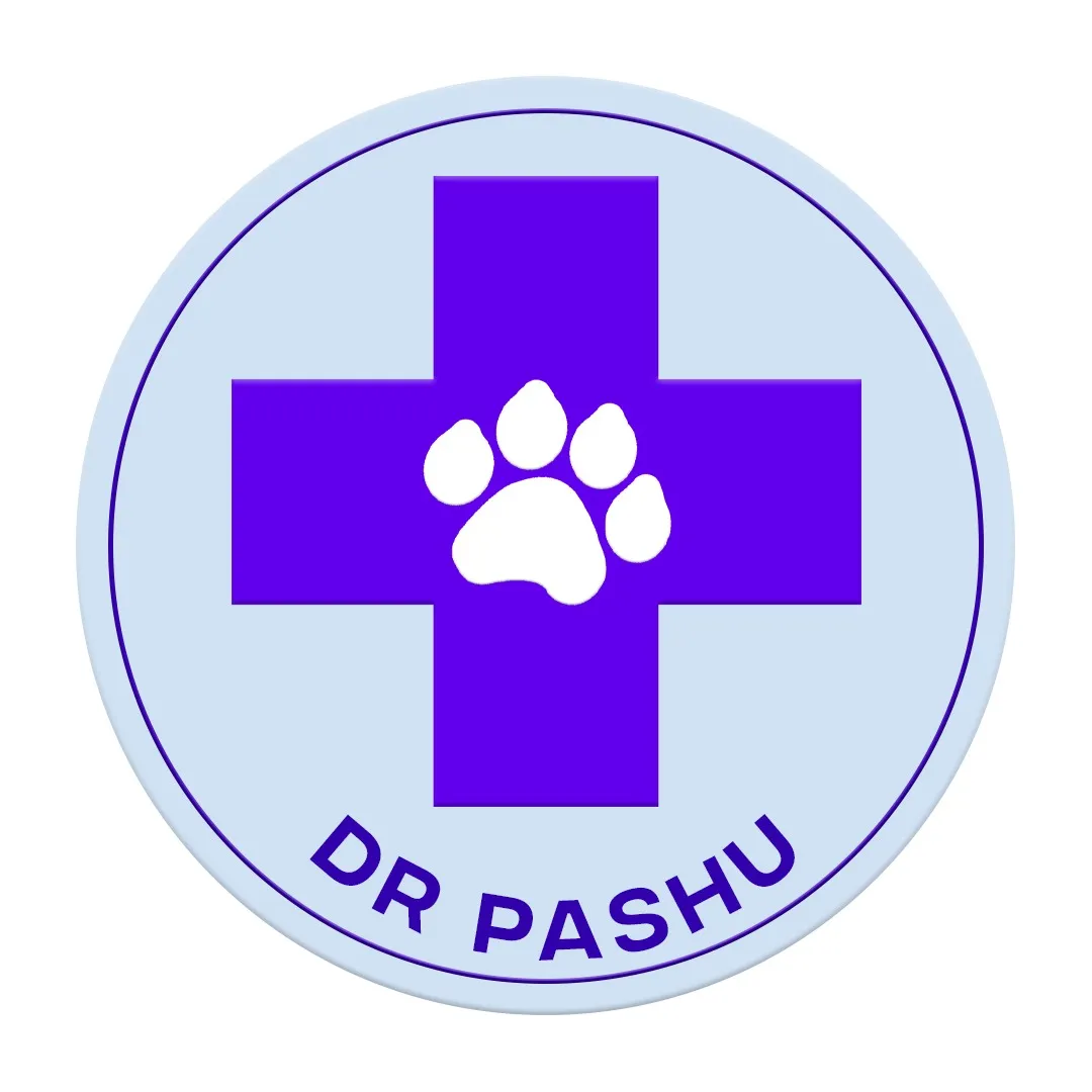 DrPashu