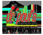 Dr. Paul’s Clinic logo