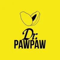 Dr.PAWPAW logo