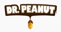 Dr. Peanut logo