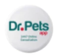DrPetsApp