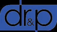 David Roberts & Partners logo
