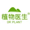 Drplant