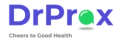 DrPrax