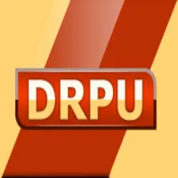 DRPU Software