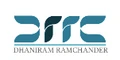 DRRC