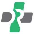 DrReach