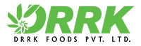 Drrkfoods