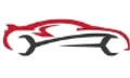 DRS Car Parts logo