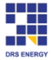 DRS Energy
