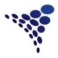 DRS IT Consultancy