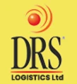 DRS Logistics