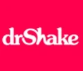 drShake logo